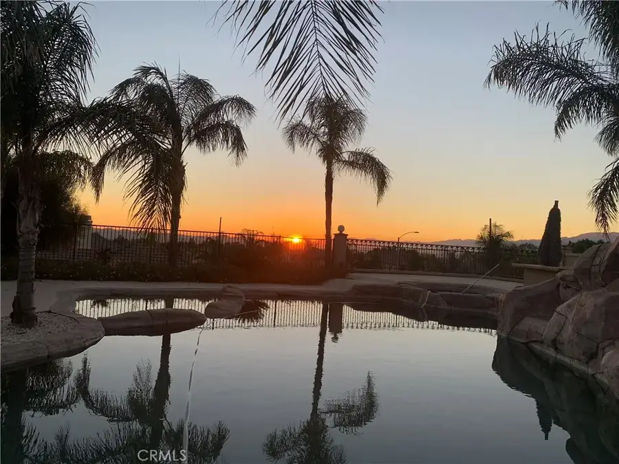 7907 Horizon View Drive, Riverside, CA 92506 - #3