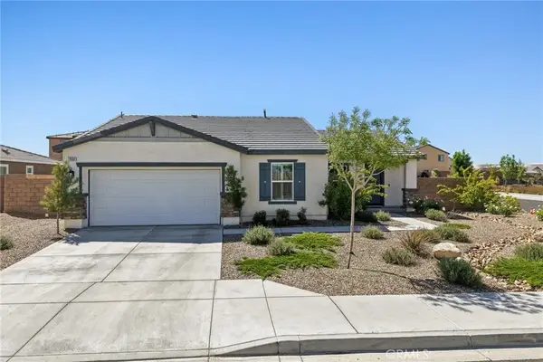 11550 Halter Street, Victorville, CA 92392