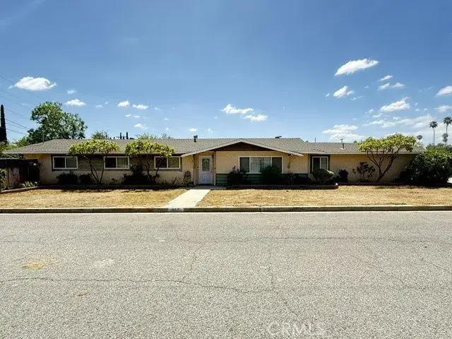 3421 Maricopa, Riverside, CA 92507 - #1