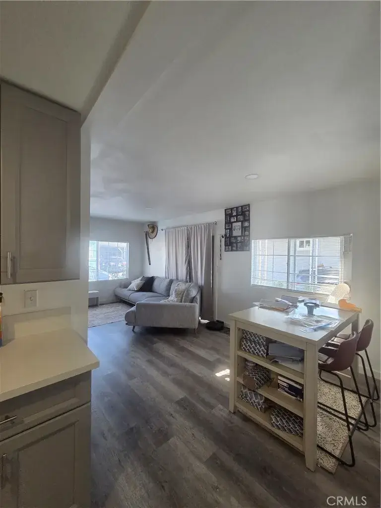 350 E San Jacinto Space 11, Perris, CA 92571 - #2