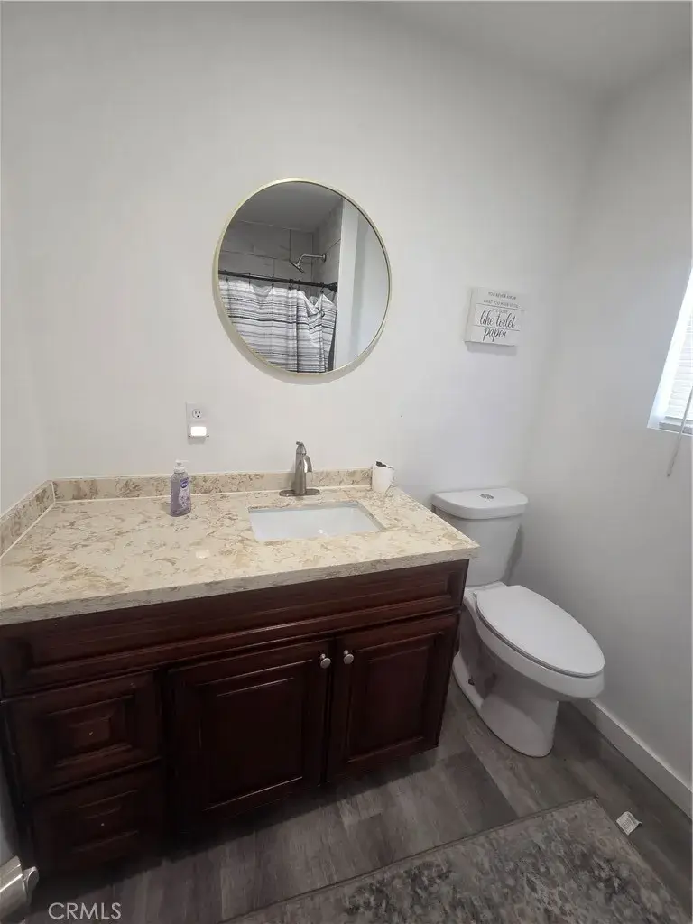 350 E San Jacinto Space 11, Perris, CA 92571 - #3