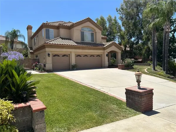 7271 Deerwood Place, Highland, CA 92346