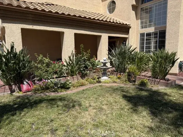 7271 Deerwood Place, Highland, CA 92346 - #2