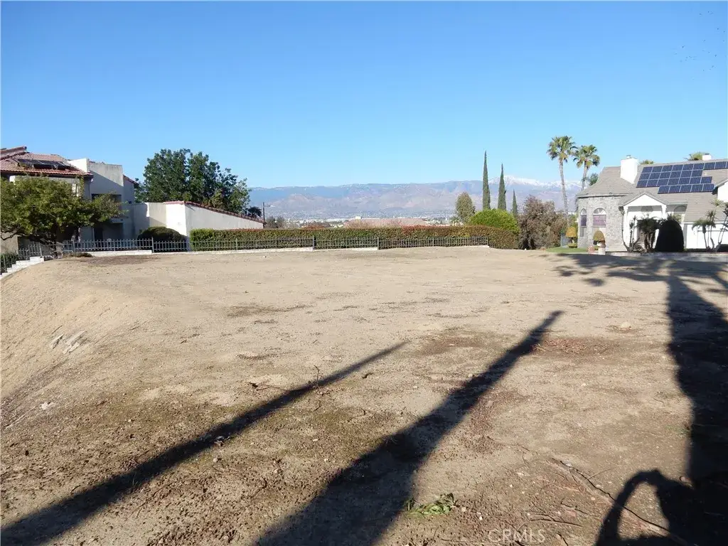 0 Cindee, Colton, CA 92324 - #1