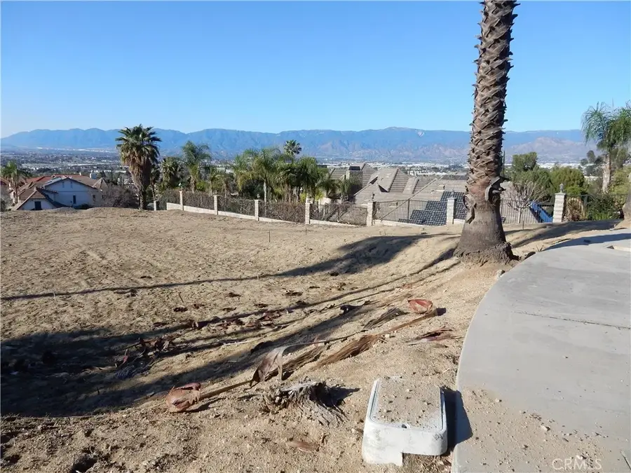 0 Walter, Colton, CA 92324 - #2