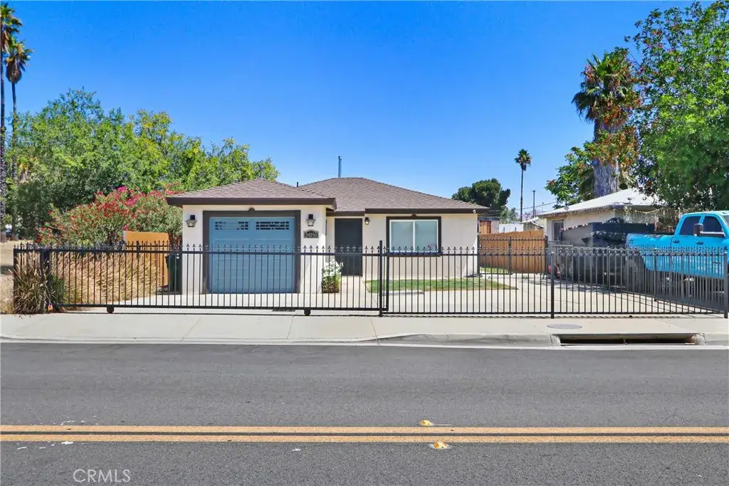 24050 Atwood, Moreno Valley, CA 92553 - #1