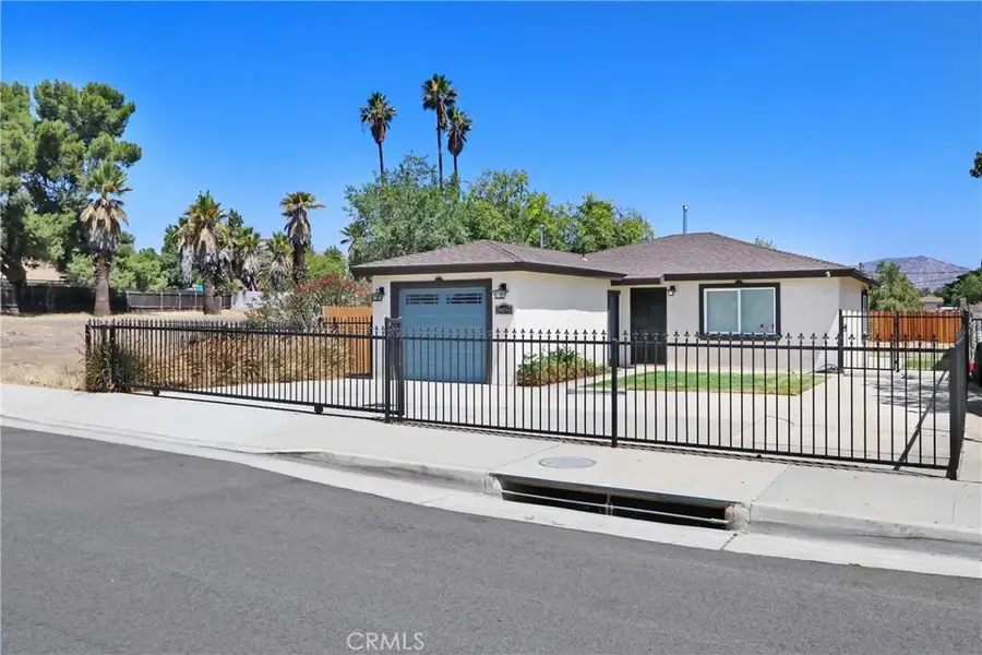 24050 Atwood, Moreno Valley, CA 92553 - #2