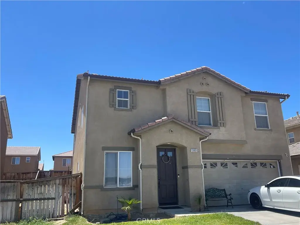 13951 Jockey Ln, Victorville, CA 92394 - #1