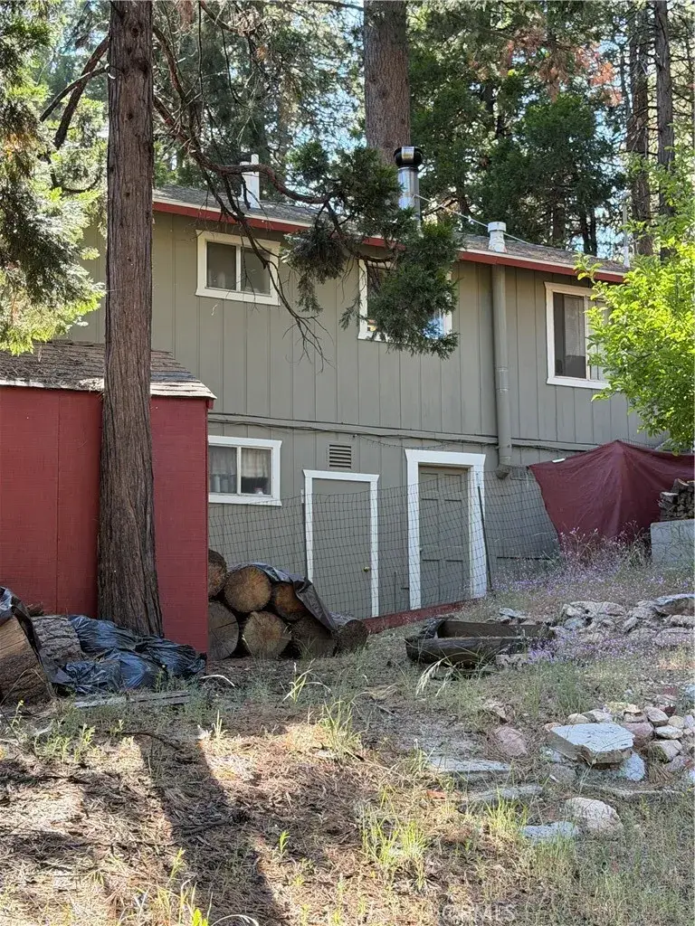 31861 Hollow Way, Running Springs, CA 92382 - #3