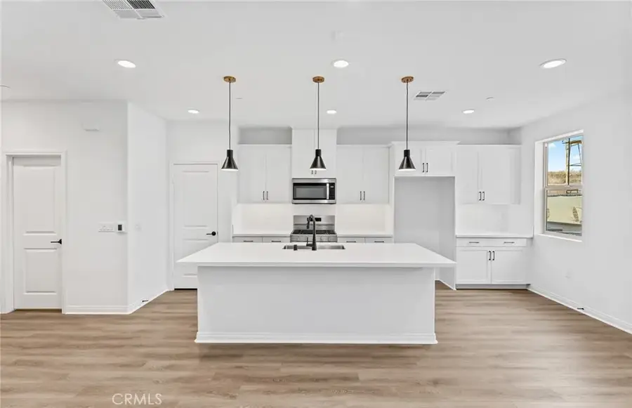 4243 East Honeybee Paseo, Ontario, CA 91761 - #3