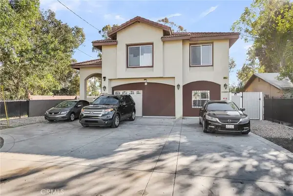 6800 Arlington, Riverside, CA 92504