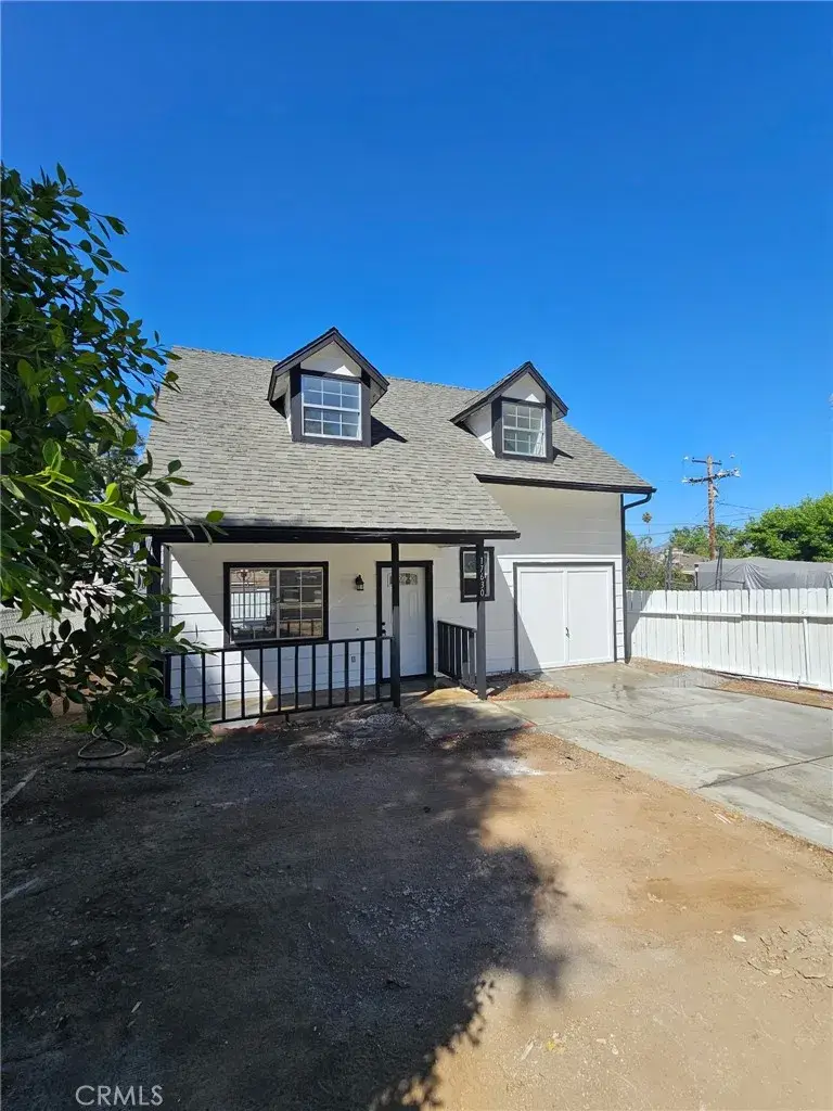 17630 Nelson, Lake Elsinore, CA 92530 - #1