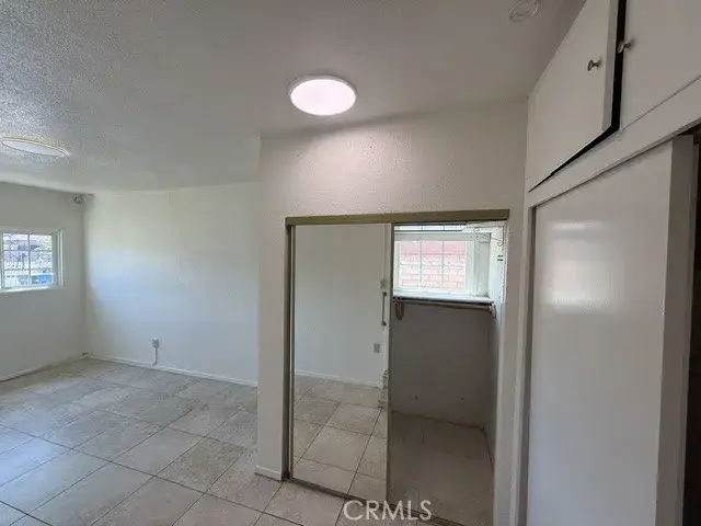 1082 Fremont, Pomona, CA 91766 - #2