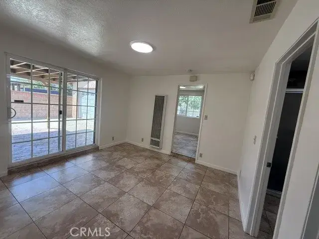 1082 Fremont, Pomona, CA 91766 - #3