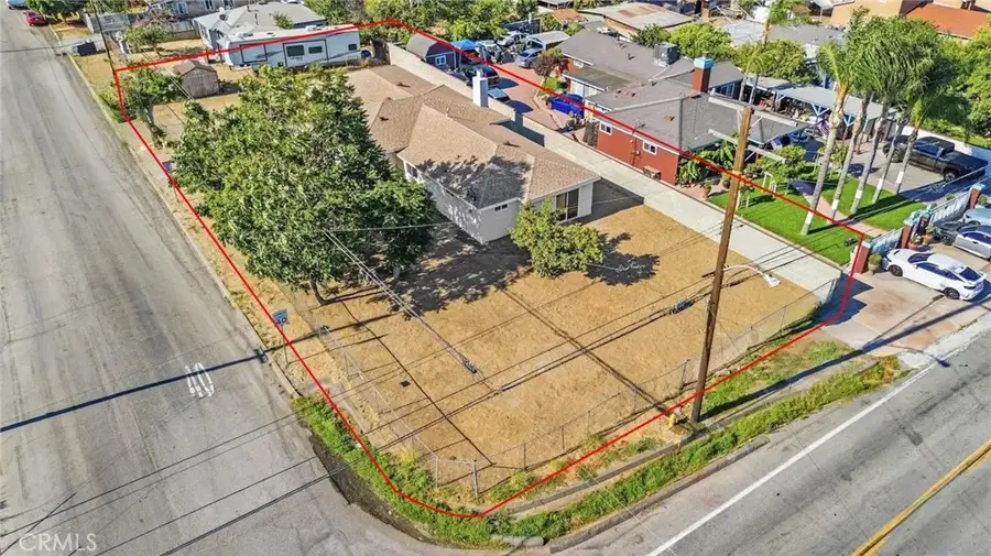 19512 Jurupa, Bloomington, CA 92316 - #3