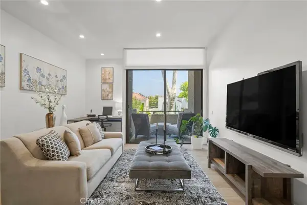 484 E California #8, Pasadena, CA 91106