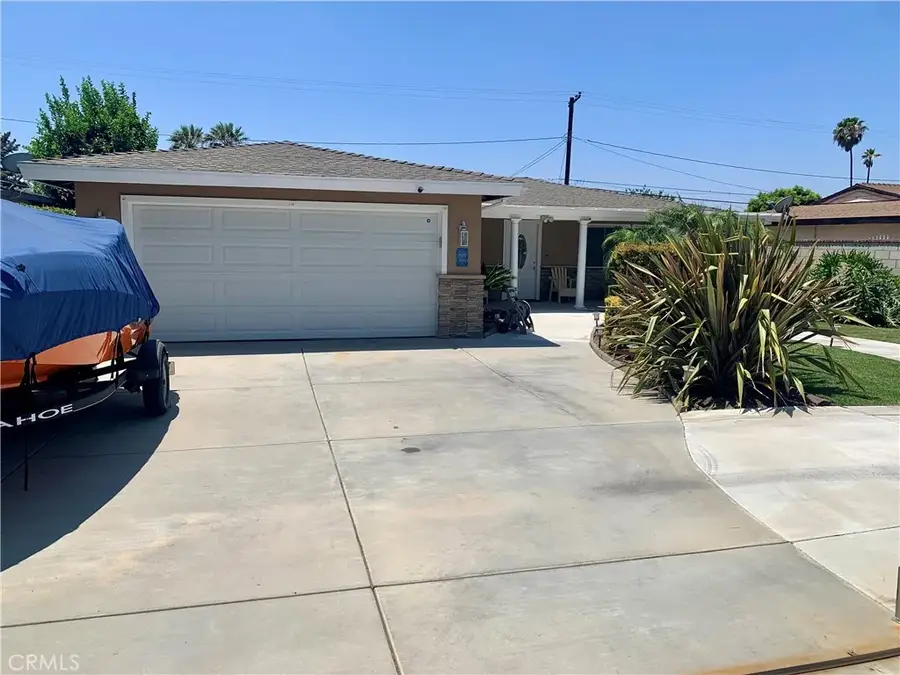 4751 Howard, Montclair, CA 91763 - #3