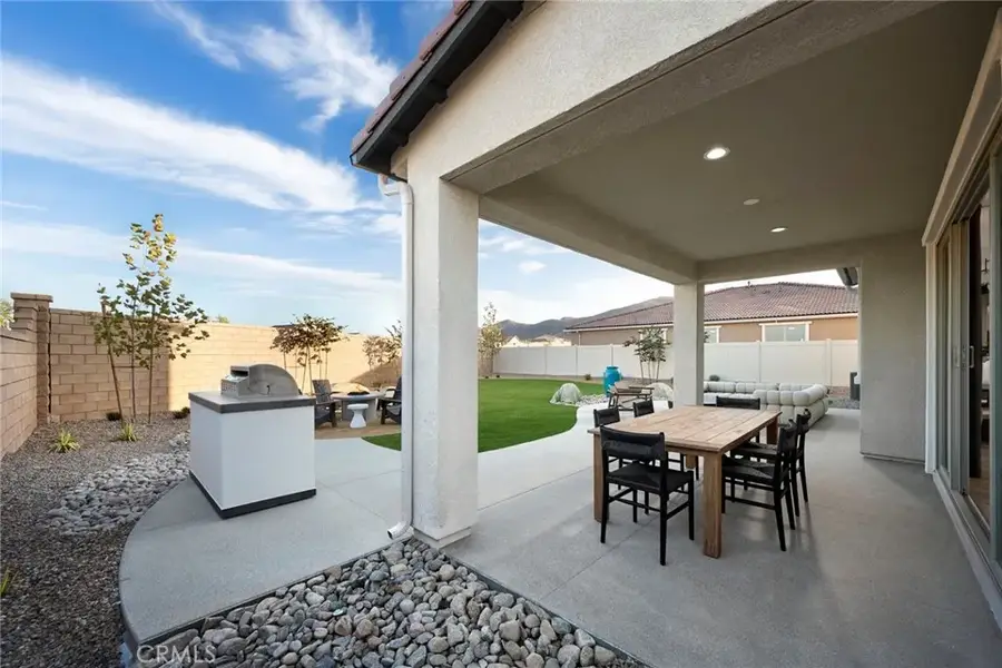 25181 Rocky Slope Circle, Menifee, CA 92585 - #2