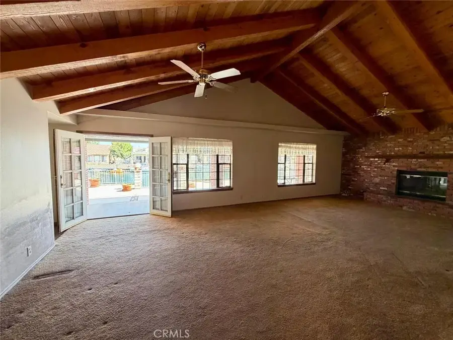 14397 Ironsides Lane, Helendale, CA 92342 - #2