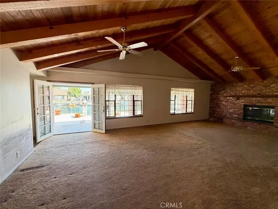 14397 Ironsides Lane, Helendale, CA 92342 - #3