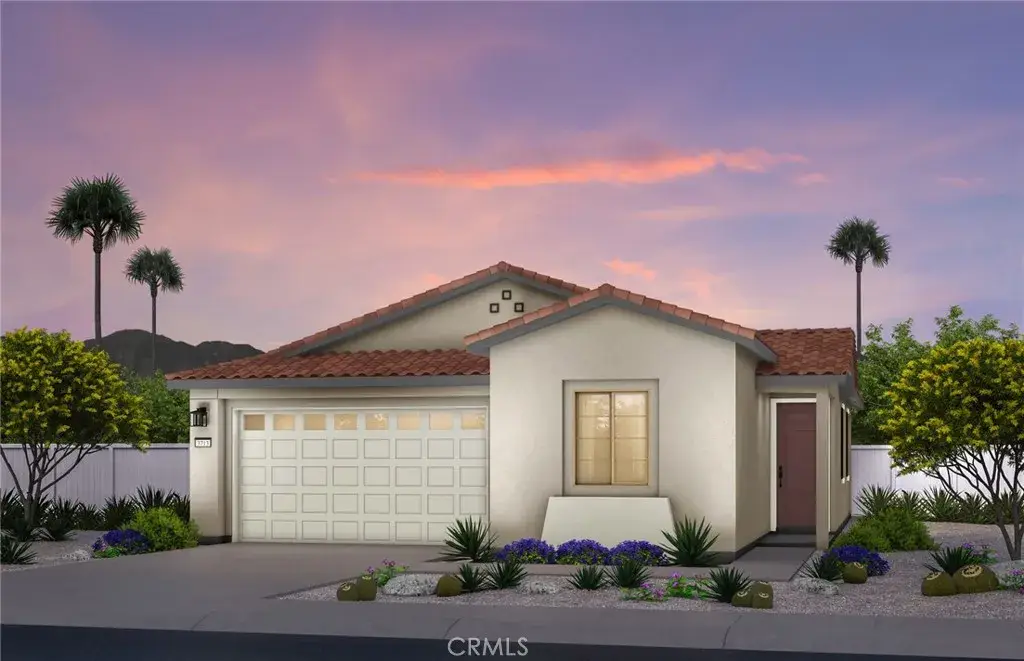 73785 Palm Paradise Drive, Palm Desert, CA 92211 - #1