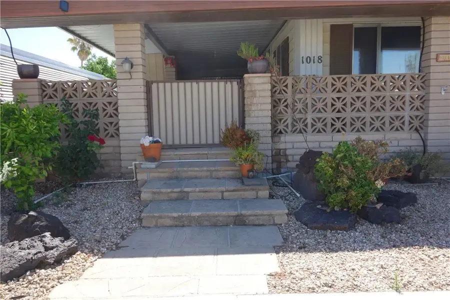 1018 San Nicolas, Hemet, CA 92543 - #2