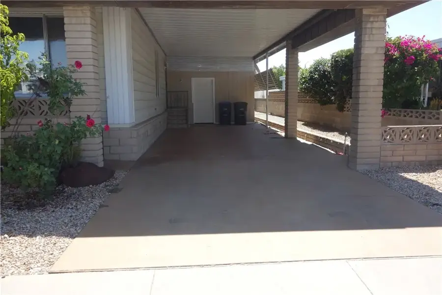 1018 San Nicolas, Hemet, CA 92543 - #3
