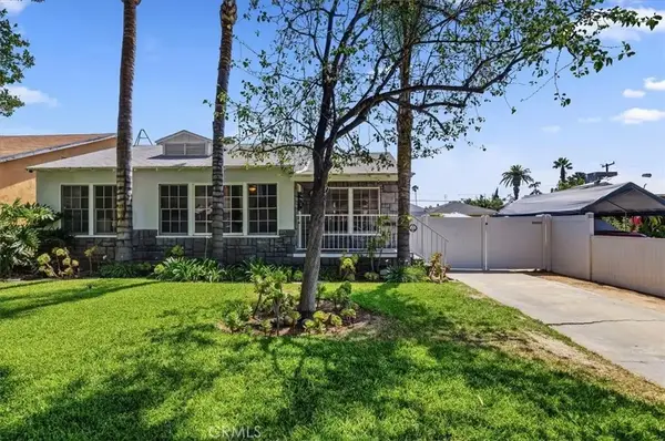3646 Mariella Street, Riverside, CA 92504