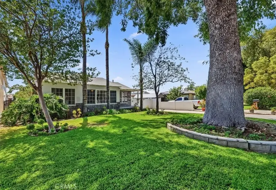3646 Mariella Street, Riverside, CA 92504 - #2