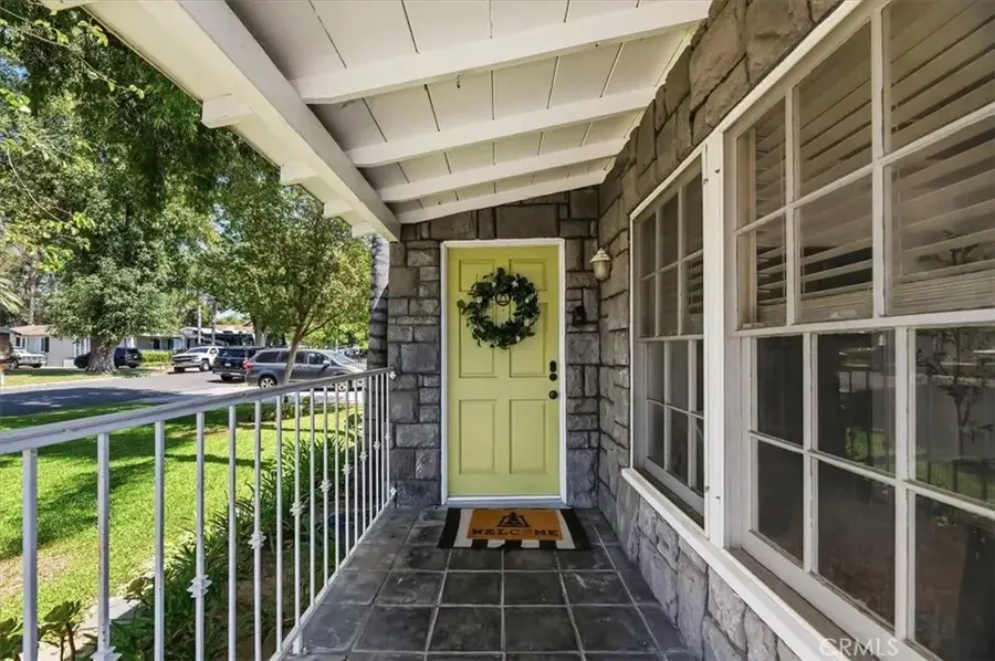 3646 Mariella Street, Riverside, CA 92504 - #3