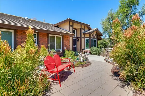 18563 Chickory, Riverside, CA 92504