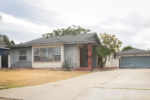 2839 N F Street, San Bernardino, CA 92405