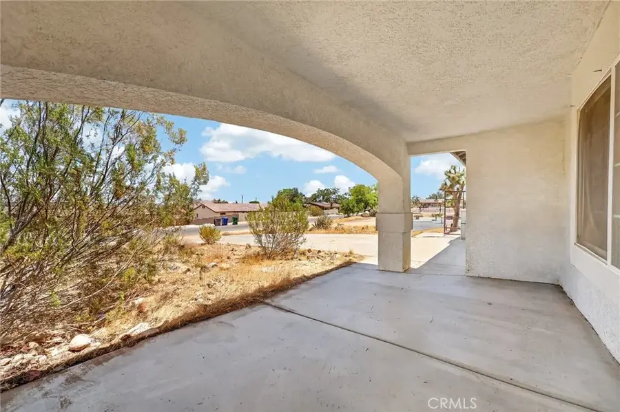 58705 Natoma, Yucca Valley, CA 92284 - #3