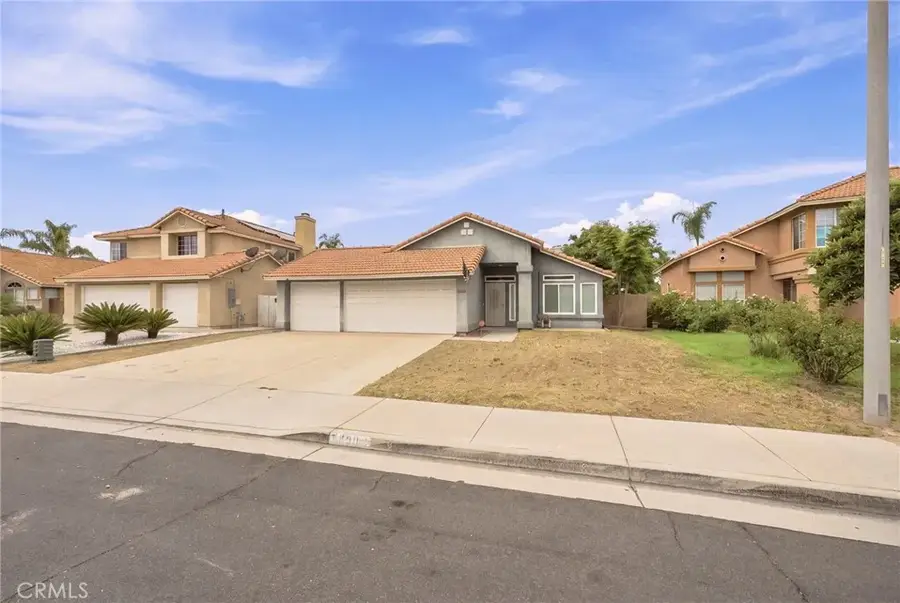 1899 Harbor Drive, Hemet, CA 92545 - #2