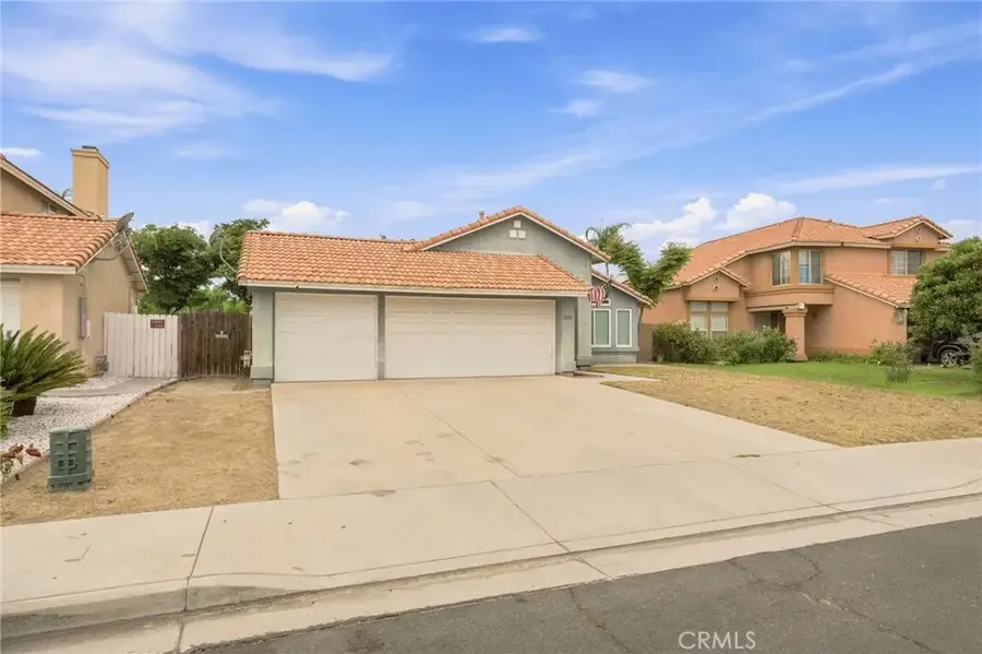 1899 Harbor Drive, Hemet, CA 92545 - #3
