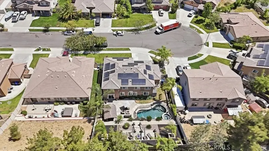 34662 Elmwood, Yucaipa, CA 92399 - #2