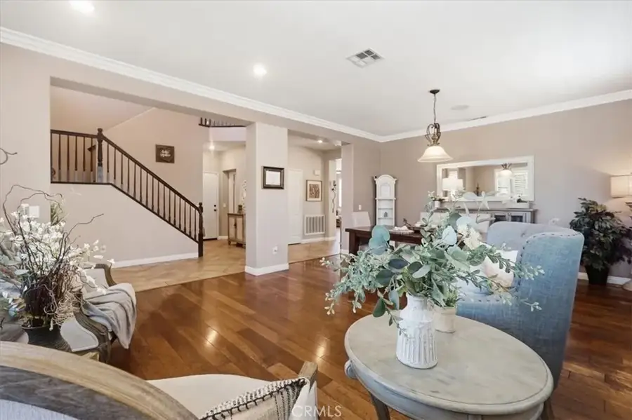 34662 Elmwood, Yucaipa, CA 92399 - #3