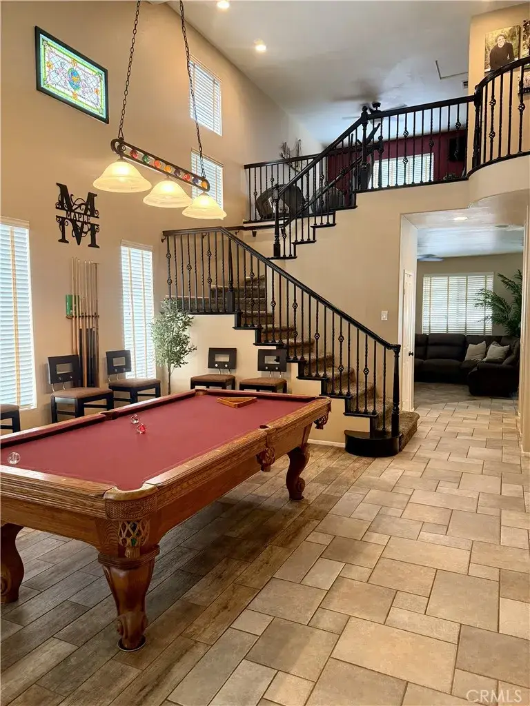 2179 Ellington Drive, Corona, CA 92880 - #2