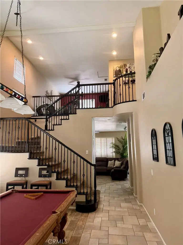 2179 Ellington Drive, Corona, CA 92880 - #3