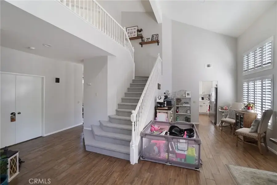 19830 Westerly, Riverside, CA 92508 - #3