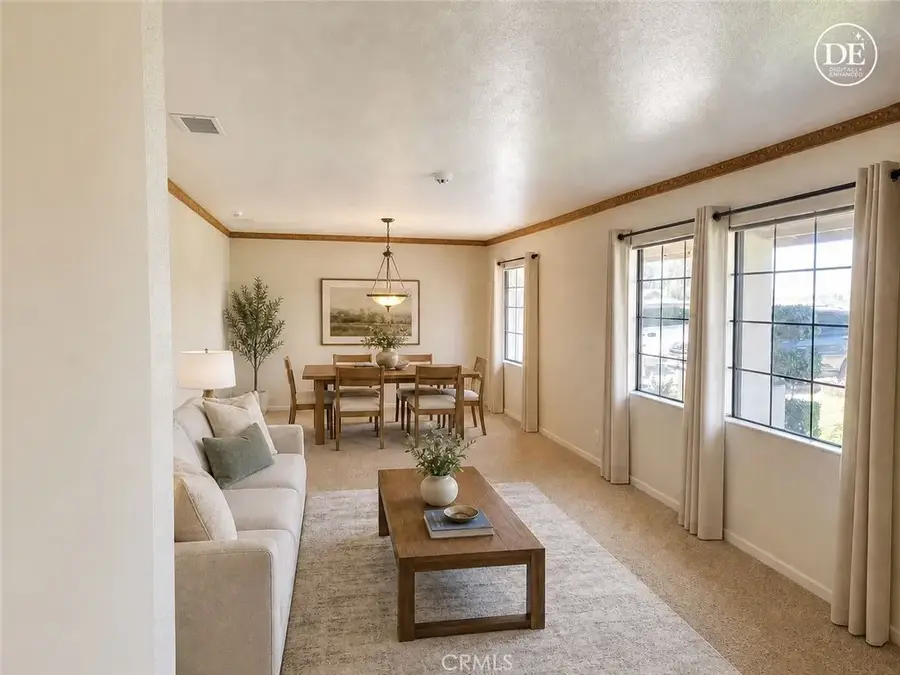 10170 60th Street, Riverside, CA 92509 - #3