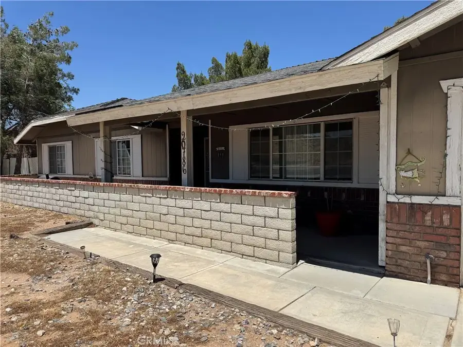 20786 Highway 18, Apple Valley, CA 92307 - #2