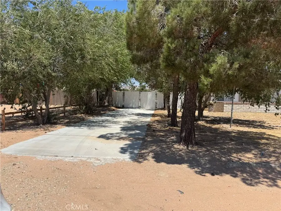 20786 Highway 18, Apple Valley, CA 92307 - #3