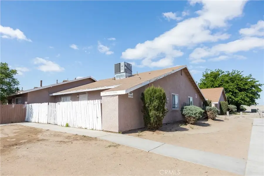 11211 La Habra, Adelanto, CA 92301 - #2