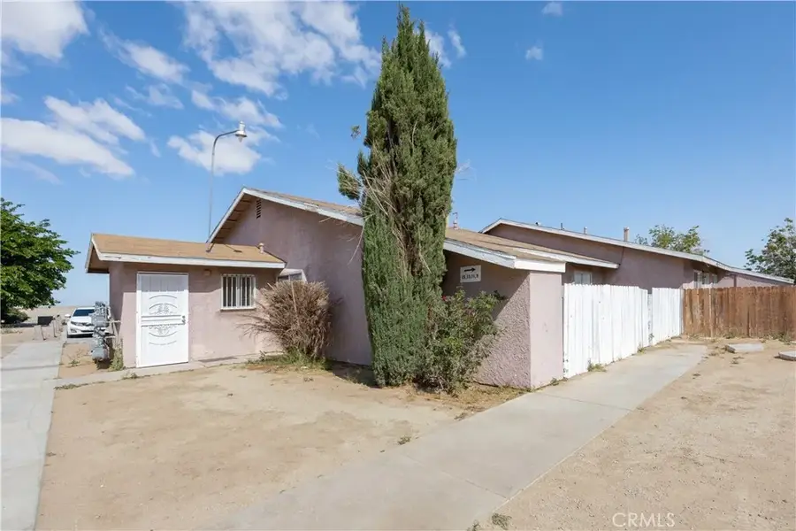 11211 La Habra, Adelanto, CA 92301 - #3