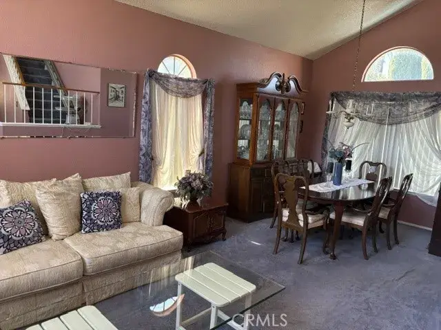 1580 W Townsend Street, Rialto, CA 92377 - #2