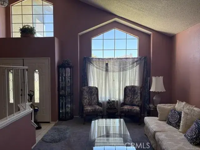 1580 W Townsend Street, Rialto, CA 92377 - #3