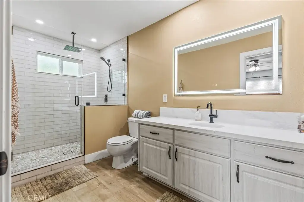 3998 Bluff, Norco, CA 92860 - #1