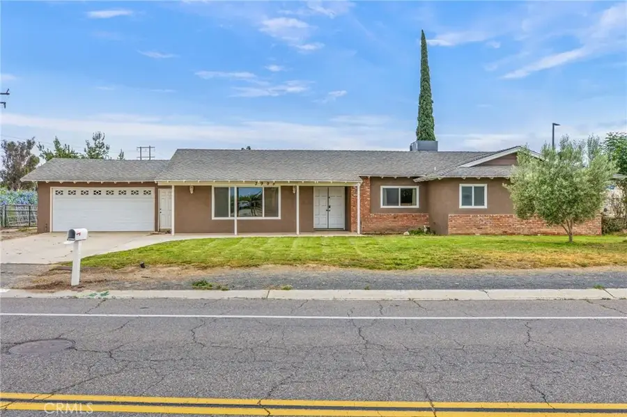 3998 Bluff, Norco, CA 92860 - #3