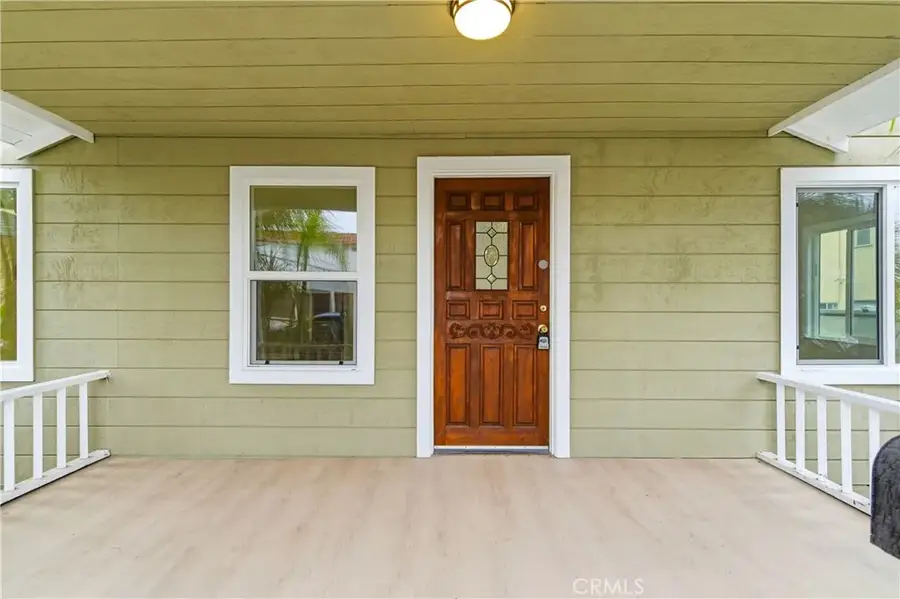 12618 Bailey, Whittier, CA 90601 - #2